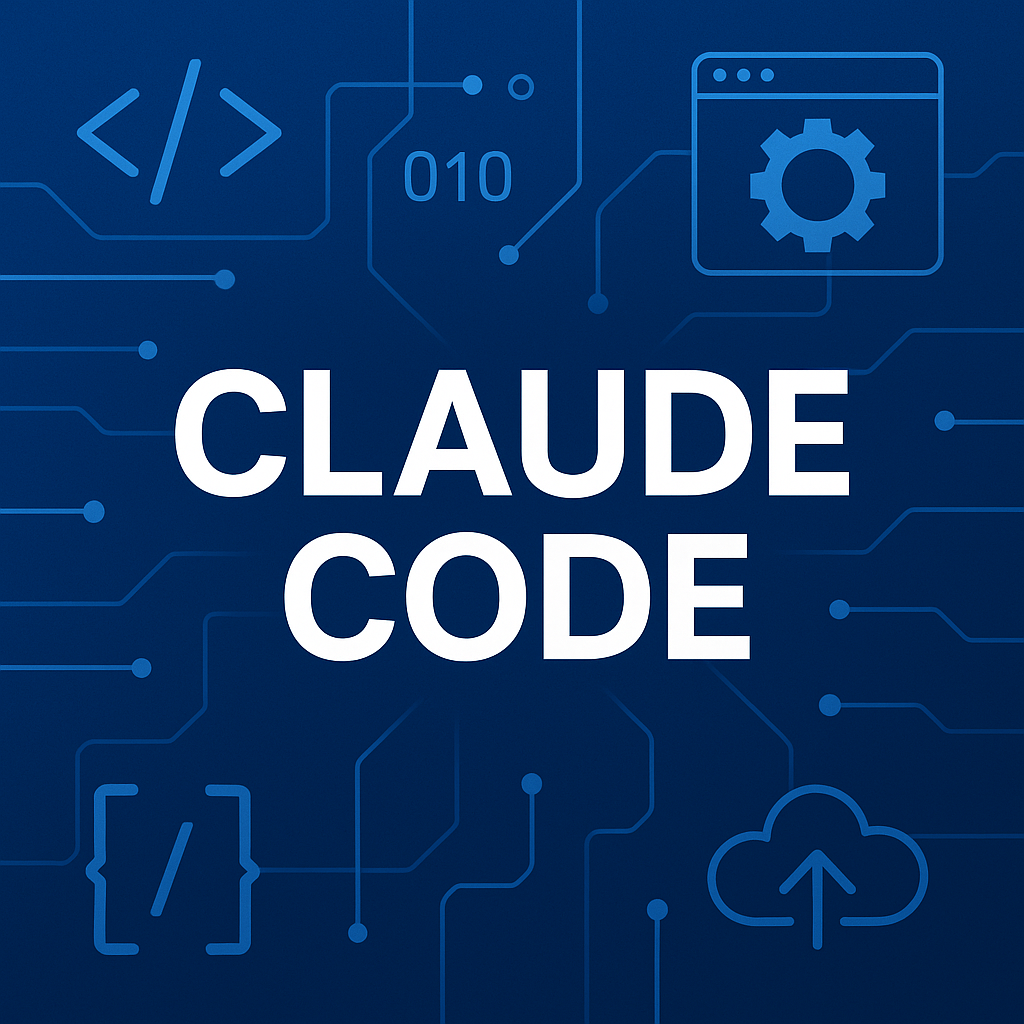 从诞生到进化：Claude Code是什么？如何改变AI编程？