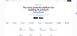 微信图片_20260407220149_191_228